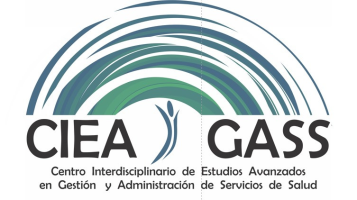 Aula Virtual CIEAGASS